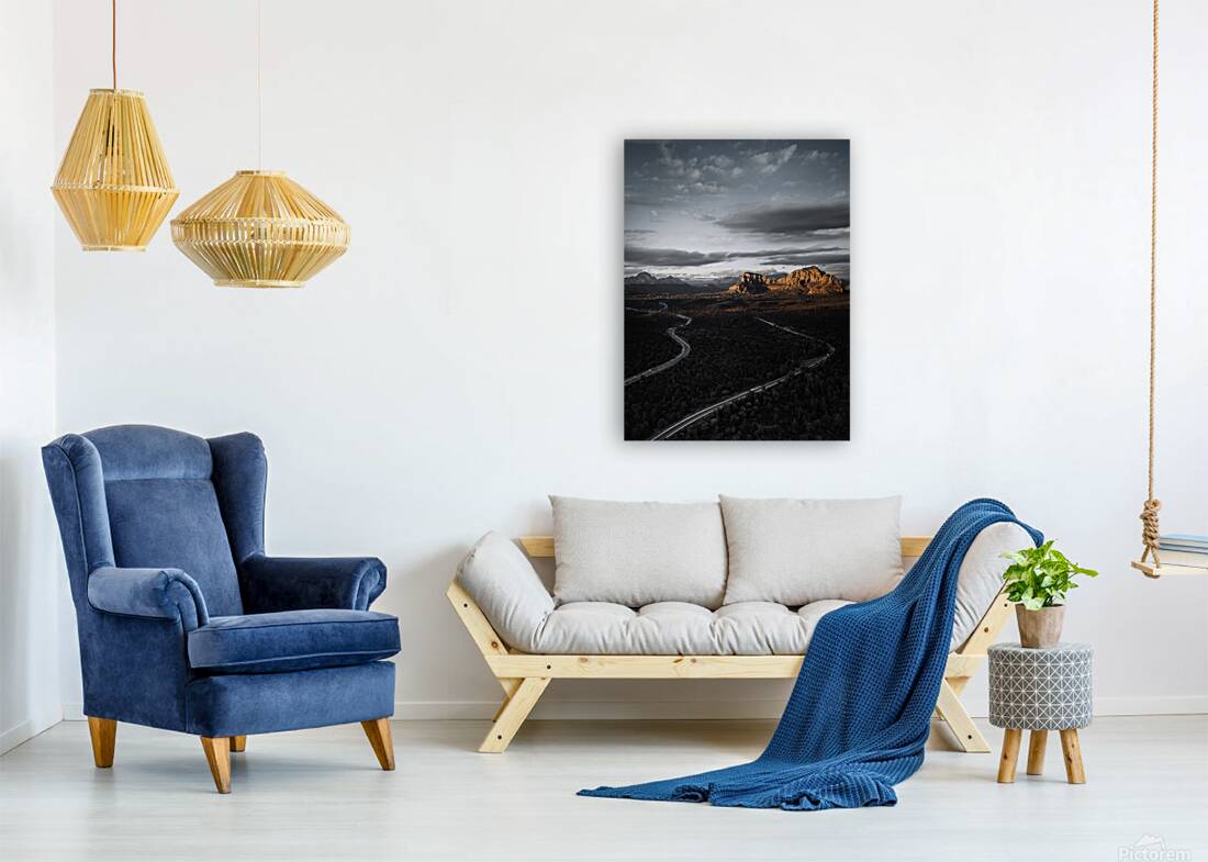 DJI 0037 Reproduction