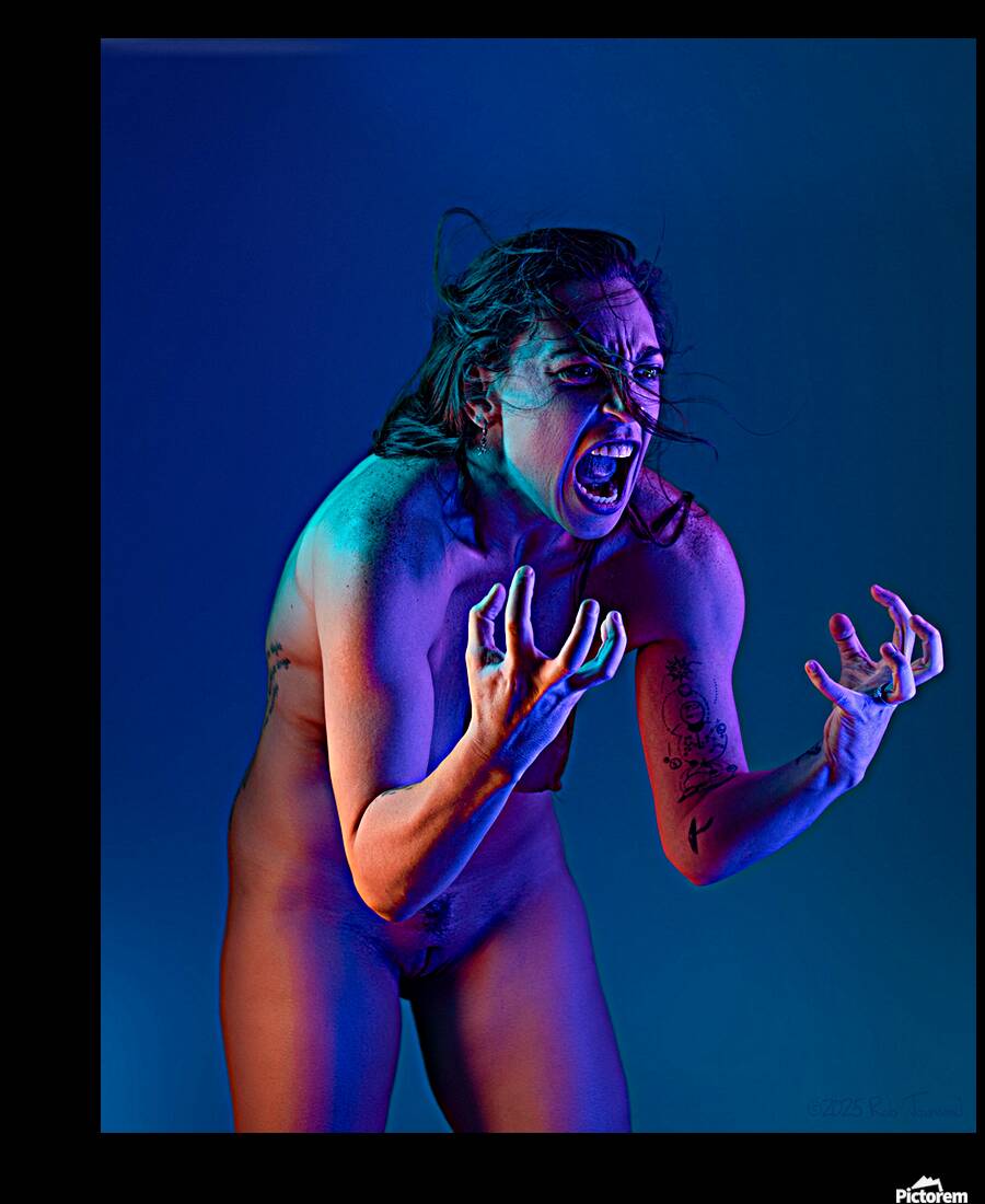 new oppressors. Reproduction