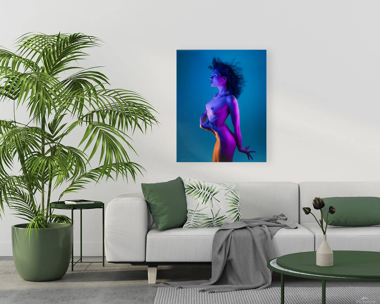 first defense and final strike. Reproduction