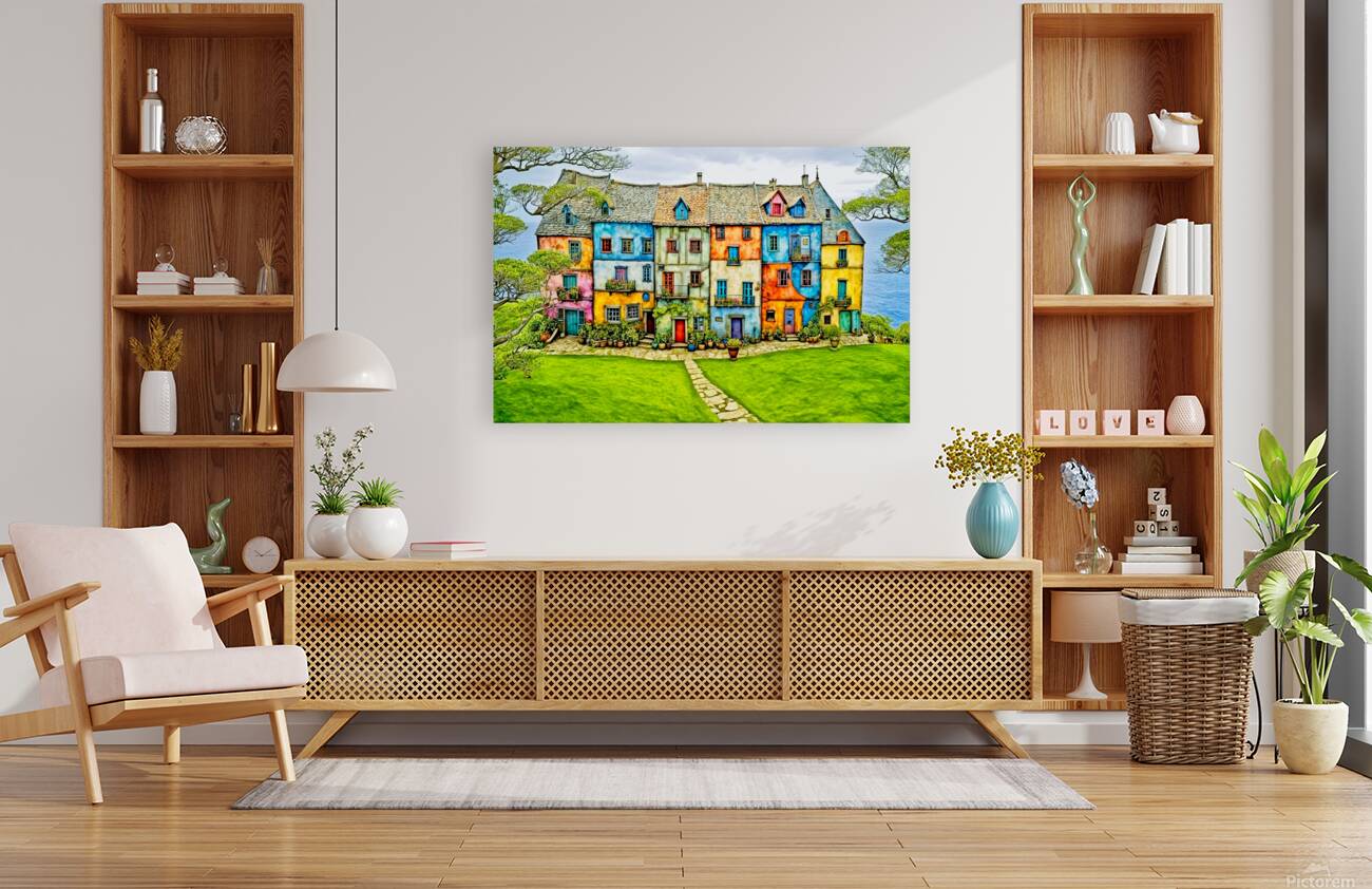 condo s 3000 Resize Reproduction