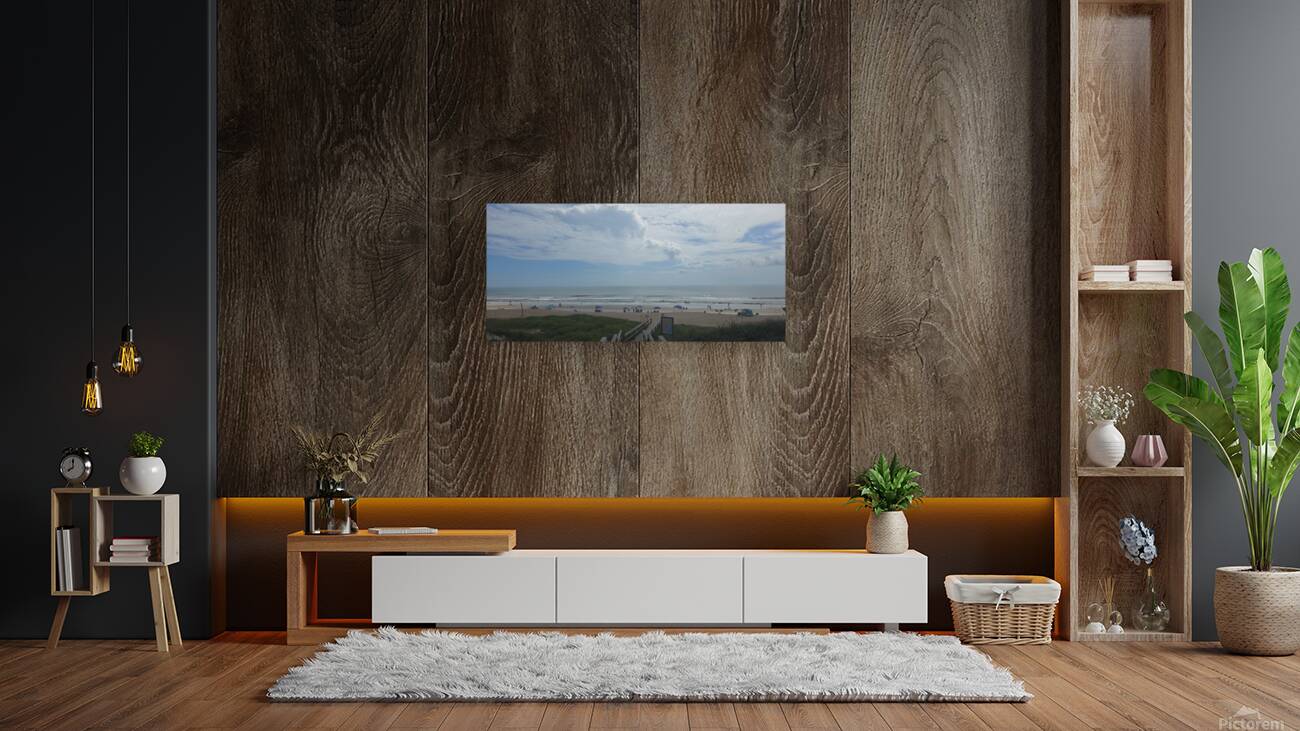 20250706 111556 Reproduction