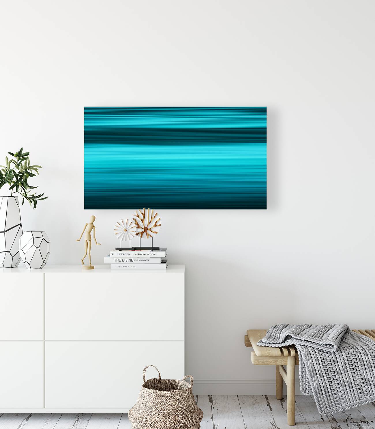 Sunset Burs Reproduction