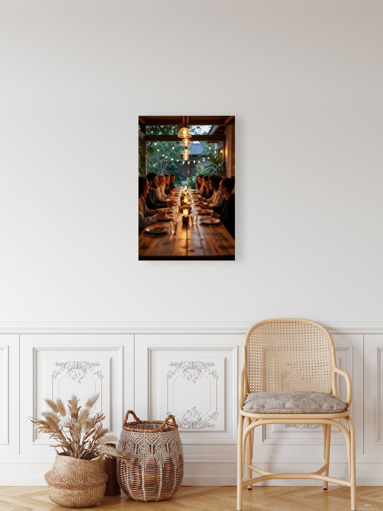 1759863631426 784b2060477e65ac1beee1afe4f62a96 2 Reproduction