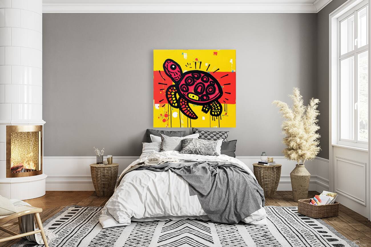 IMG 8846 Reproduction