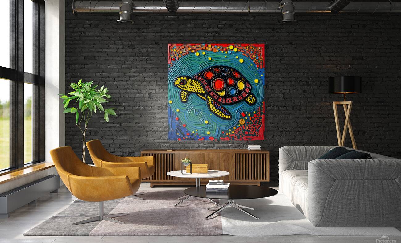 2025 05 28 19 04 09 Reproduction