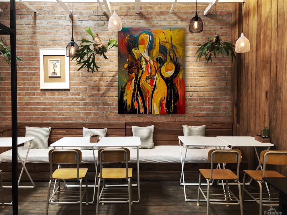 Runny Eggs Reproduction