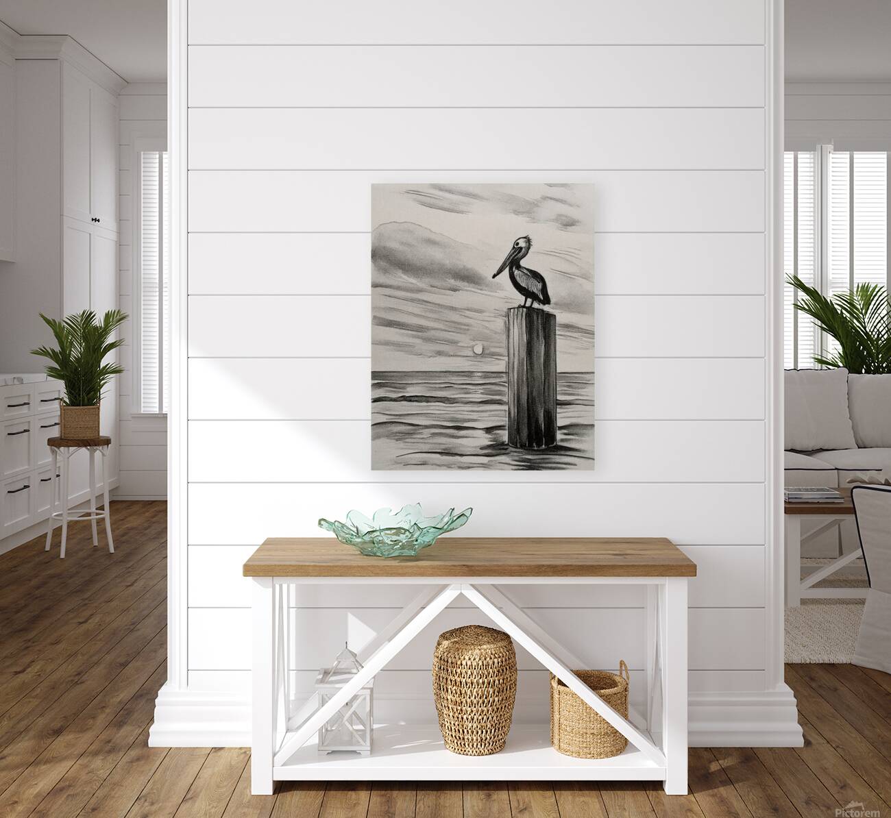 Oct 17 2025 at 9 28 05 PM Reproduction