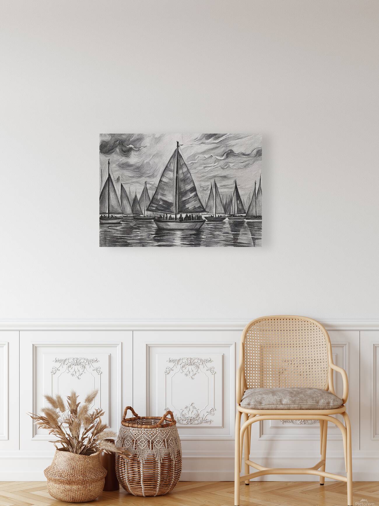 Oct 17 2025 at 8 47 31 PM Reproduction