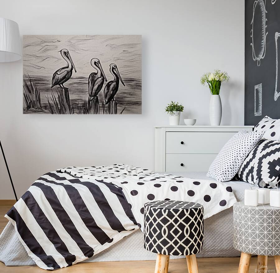  Oct 17 2025 at 8 40 24 PM Reproduction