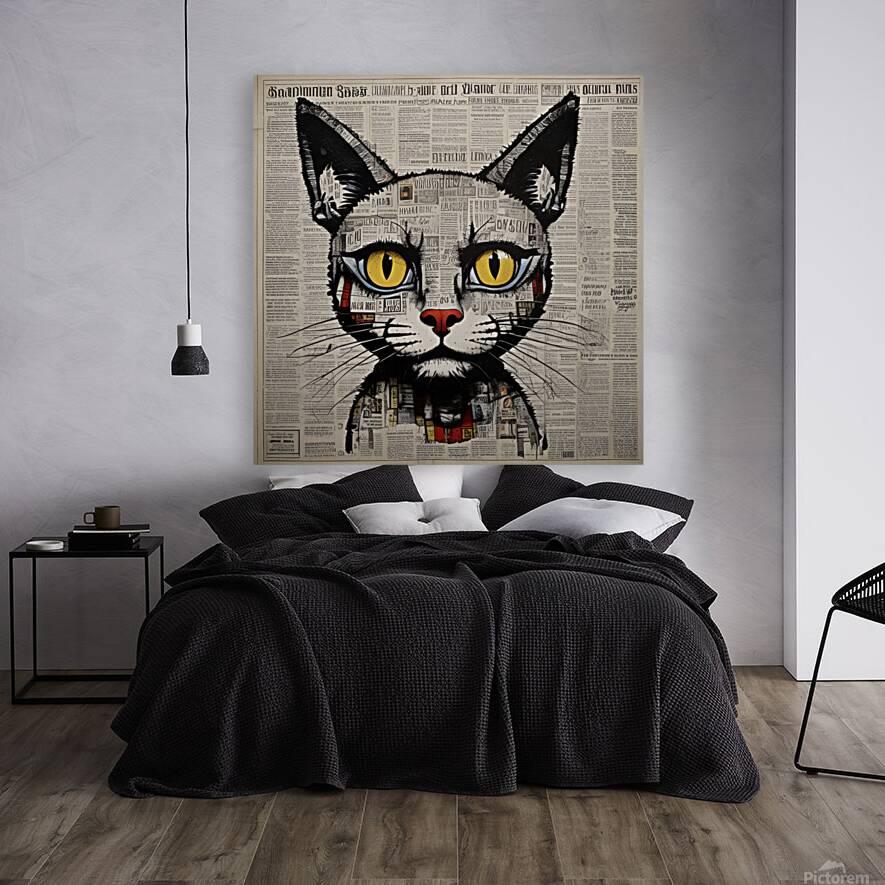 Serious Cat Oct 22 2025 at 2 08 41 PM Reproduction