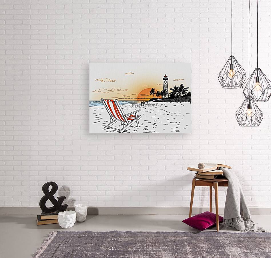 Serenity On Sanibel Island Oct 24 2025 at 12 59 00 PM Reproduction