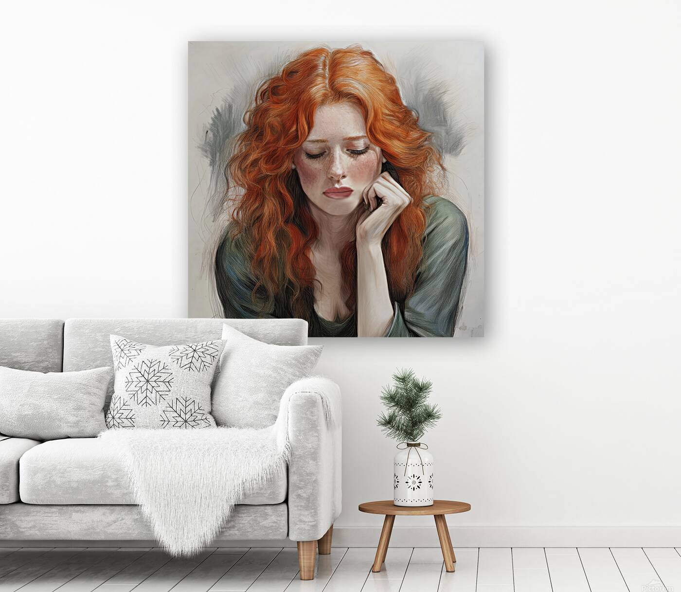 Decisions - Decisions Reproduction