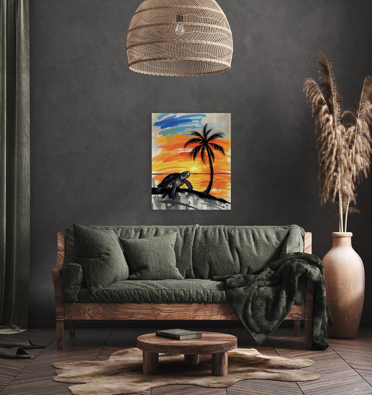 Oct 30 2025 at 8 44 11 AM Reproduction