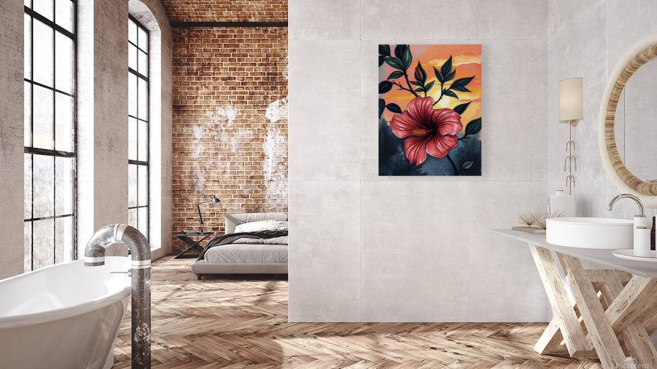 Oct 28 2025 at 9 38 55 PM Reproduction