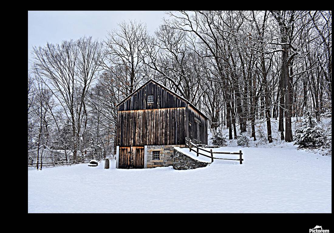 12Dec Welles Shipman Ward Reproduction