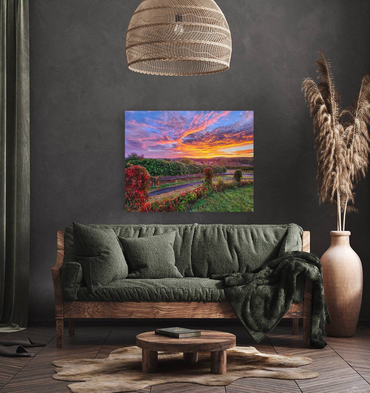 09Aug Belltown Hill Orchards Reproduction