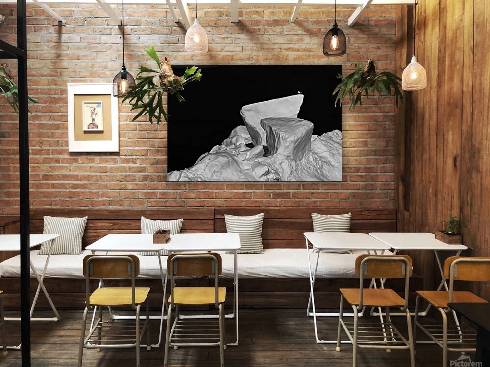 BREAKTIME Reproduction