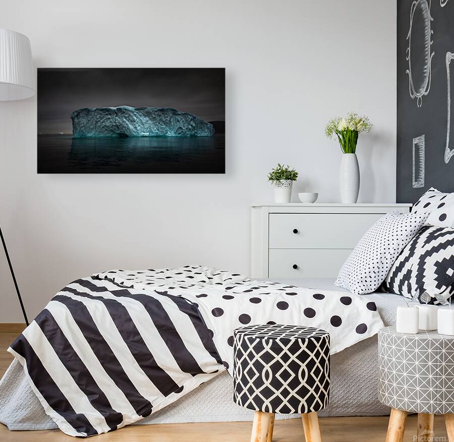 MONSTROUS Reproduction