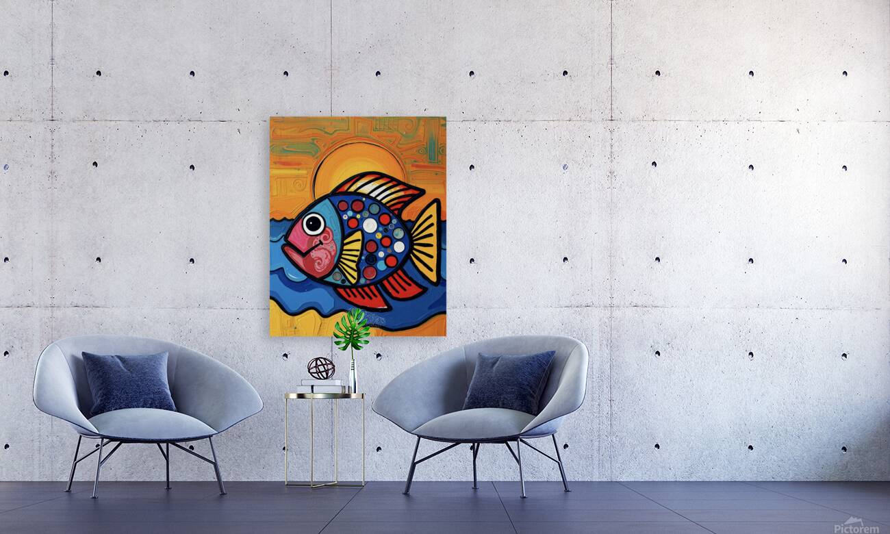 Styling Fish Nov 6 2025 at 3 54 57 PM Reproduction