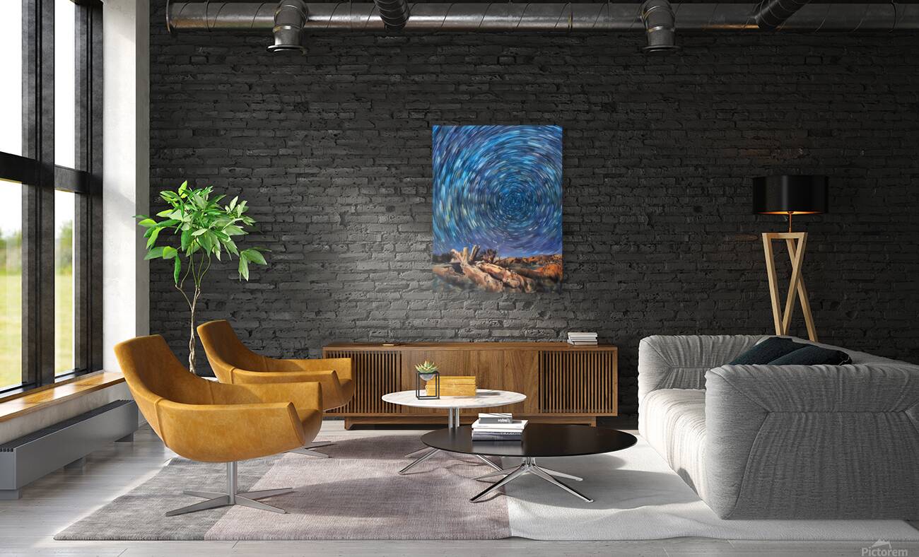 ArtXcl 226 astronomy photos sketched pastel styles Reproduction