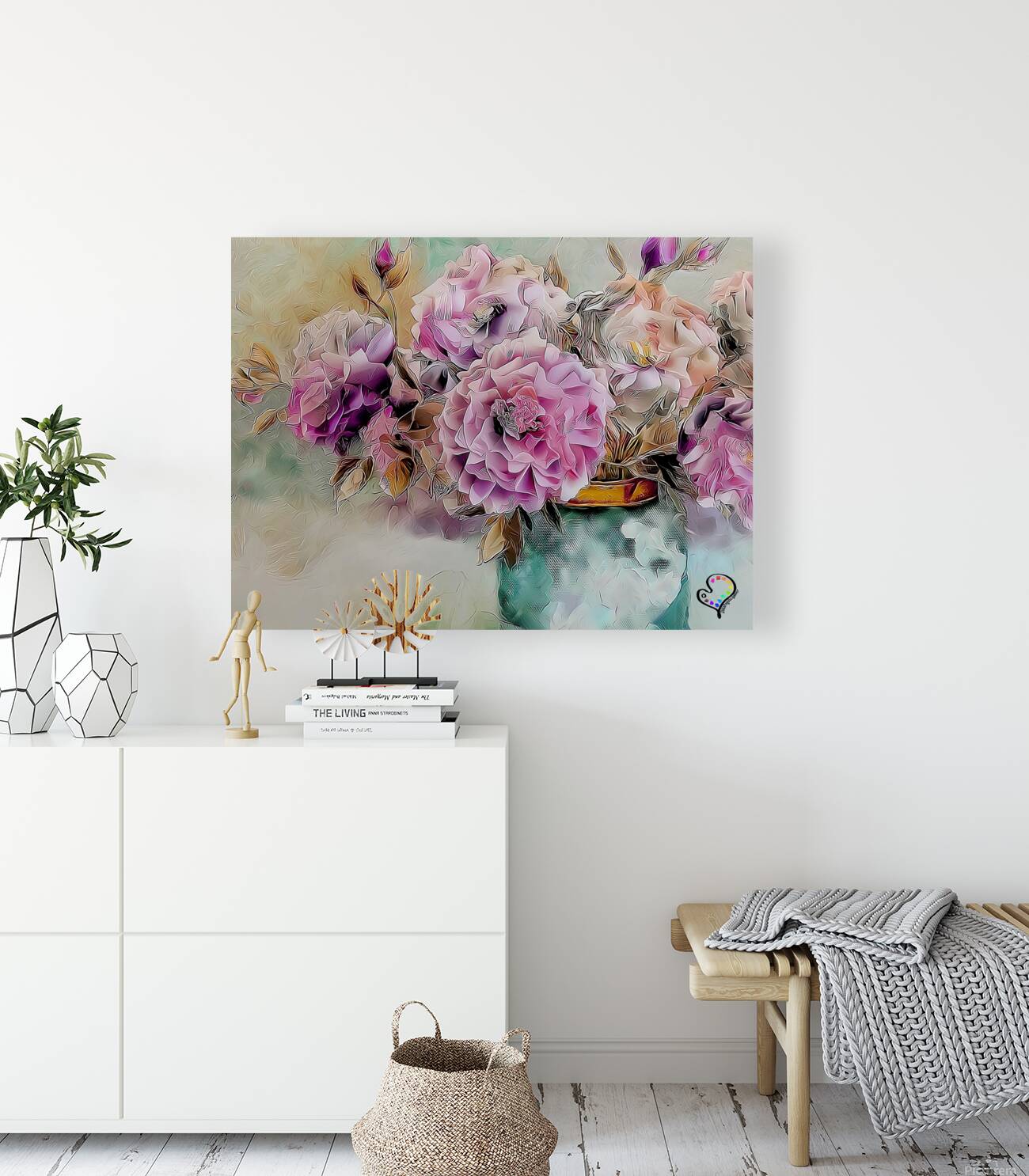 000043   Ai ART from My ART 1 Reproduction