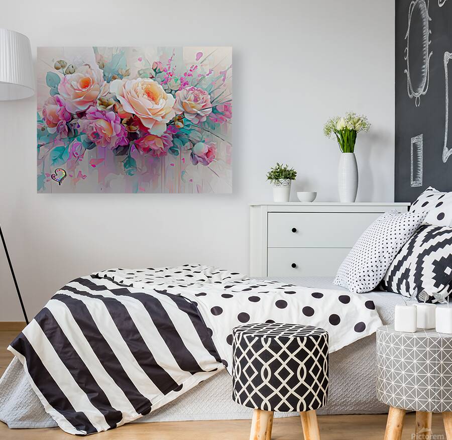 000044   Ai ART from My ART 4 Reproduction