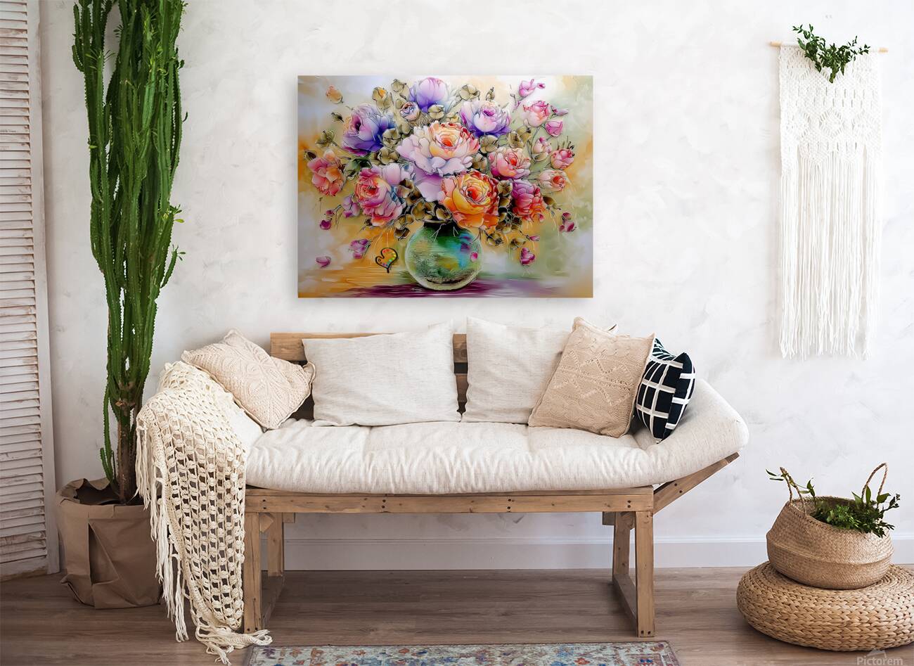 000049   Ai ART from My ART 3 Reproduction