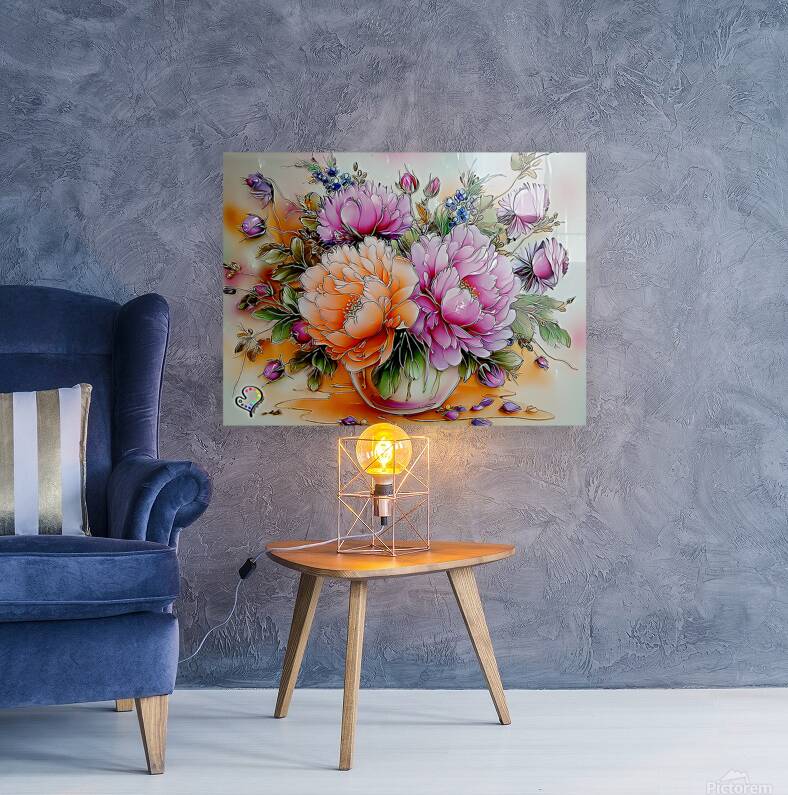 000054   Ai ART from My ART 4 Reproduction