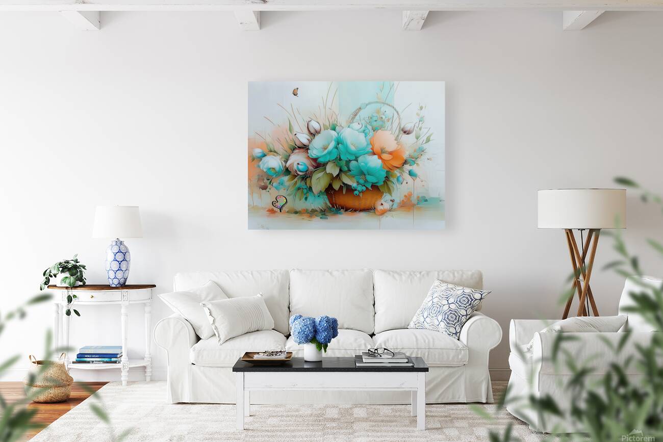 000056   Ai ART from My ART 1 Reproduction