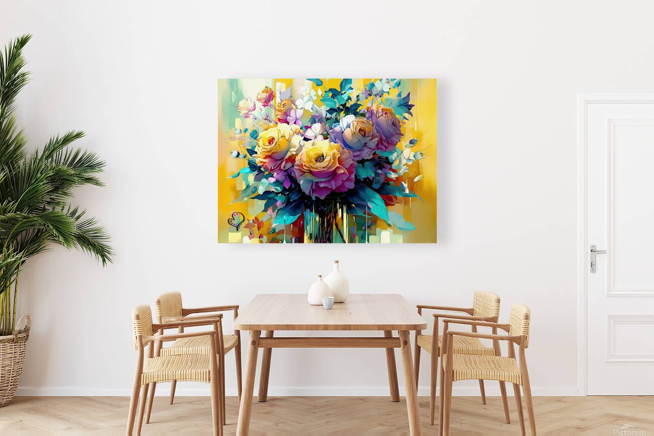 000058   Ai ART from My ART 1 Reproduction