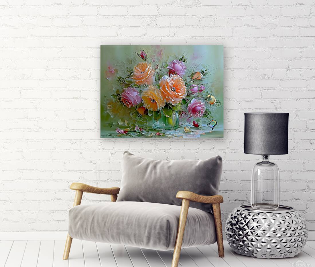 000060   Ai ART from My ART 3 Reproduction