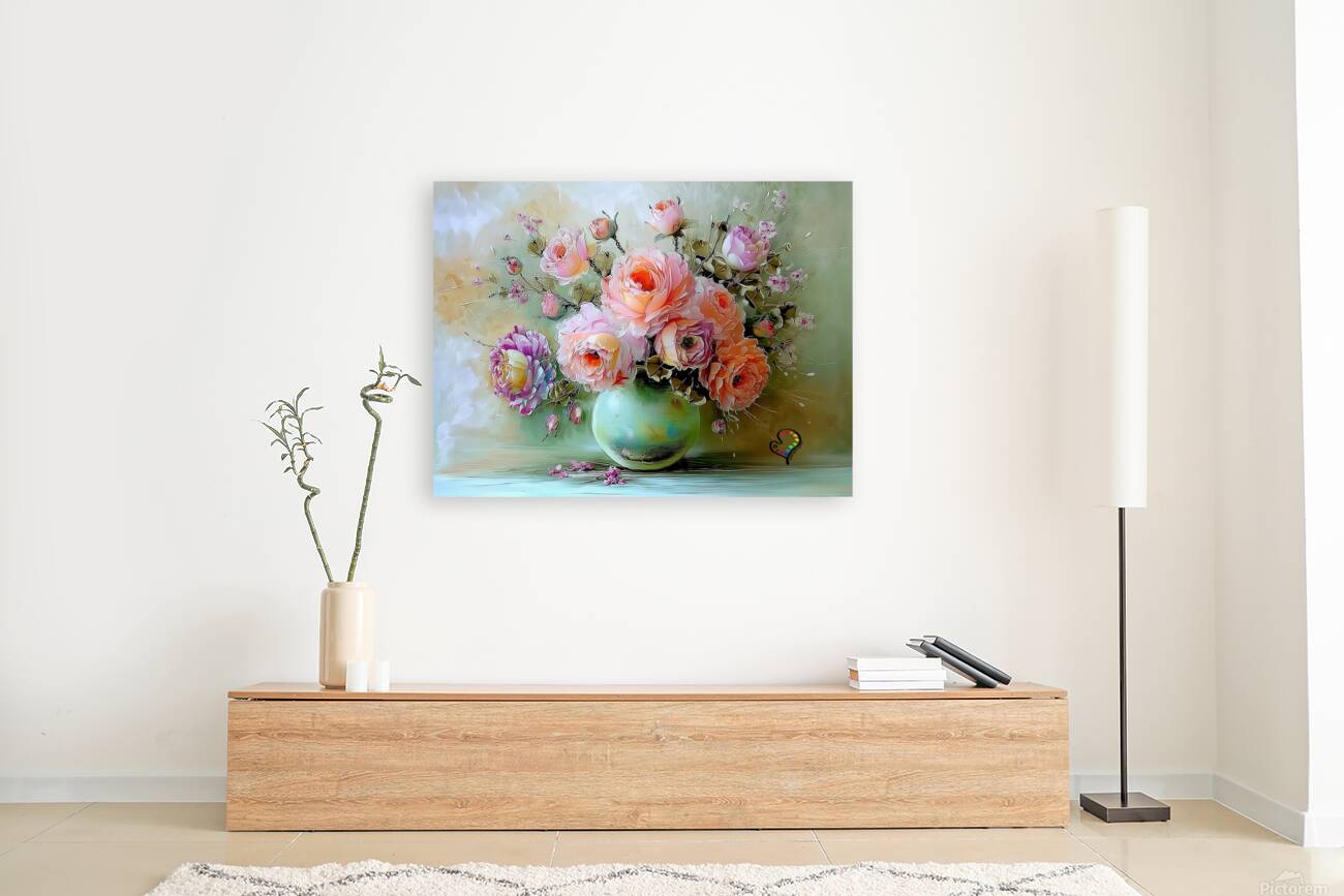 000061   Ai ART from My ART 3 Reproduction