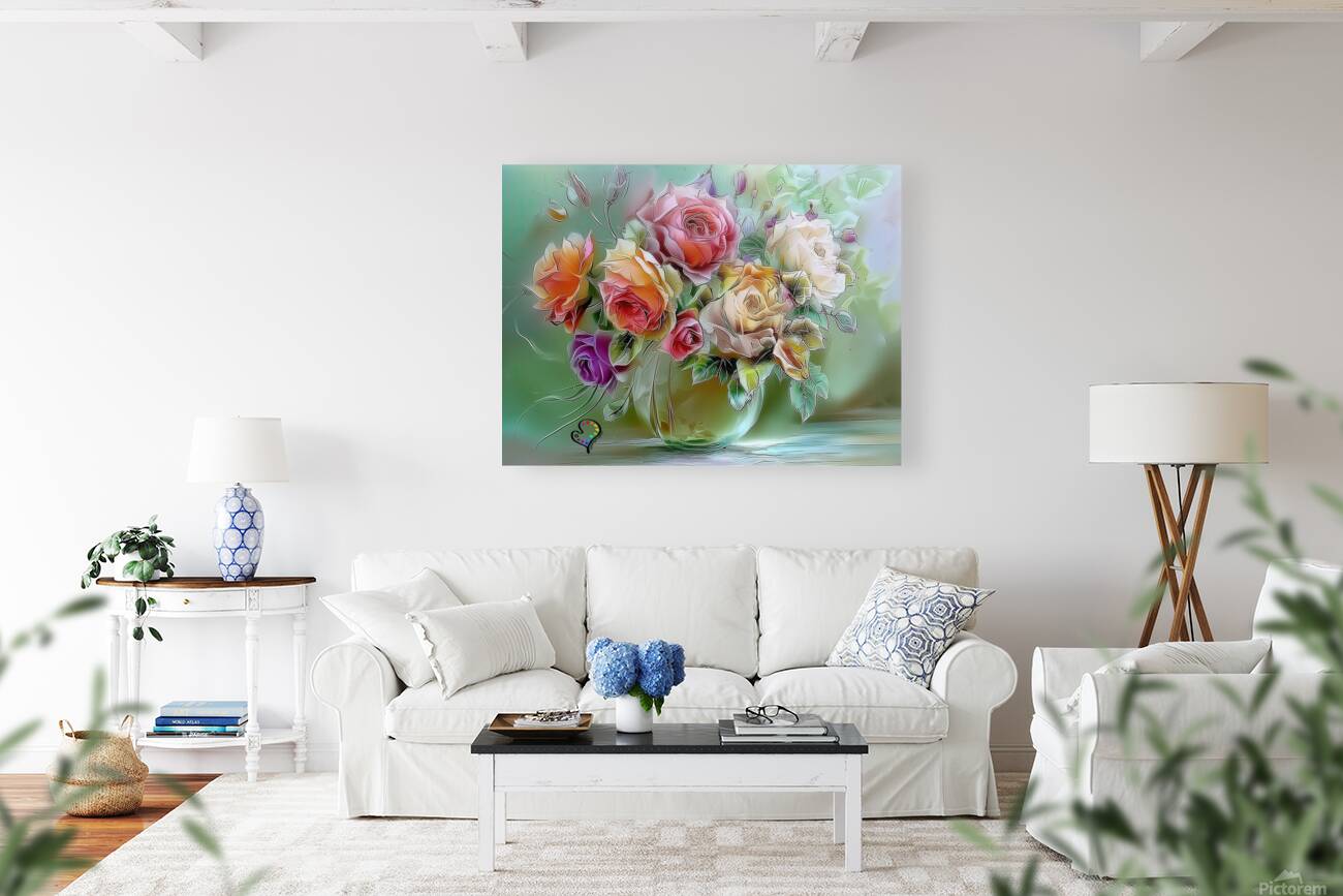 000063   Ai ART from My ART 1 Reproduction