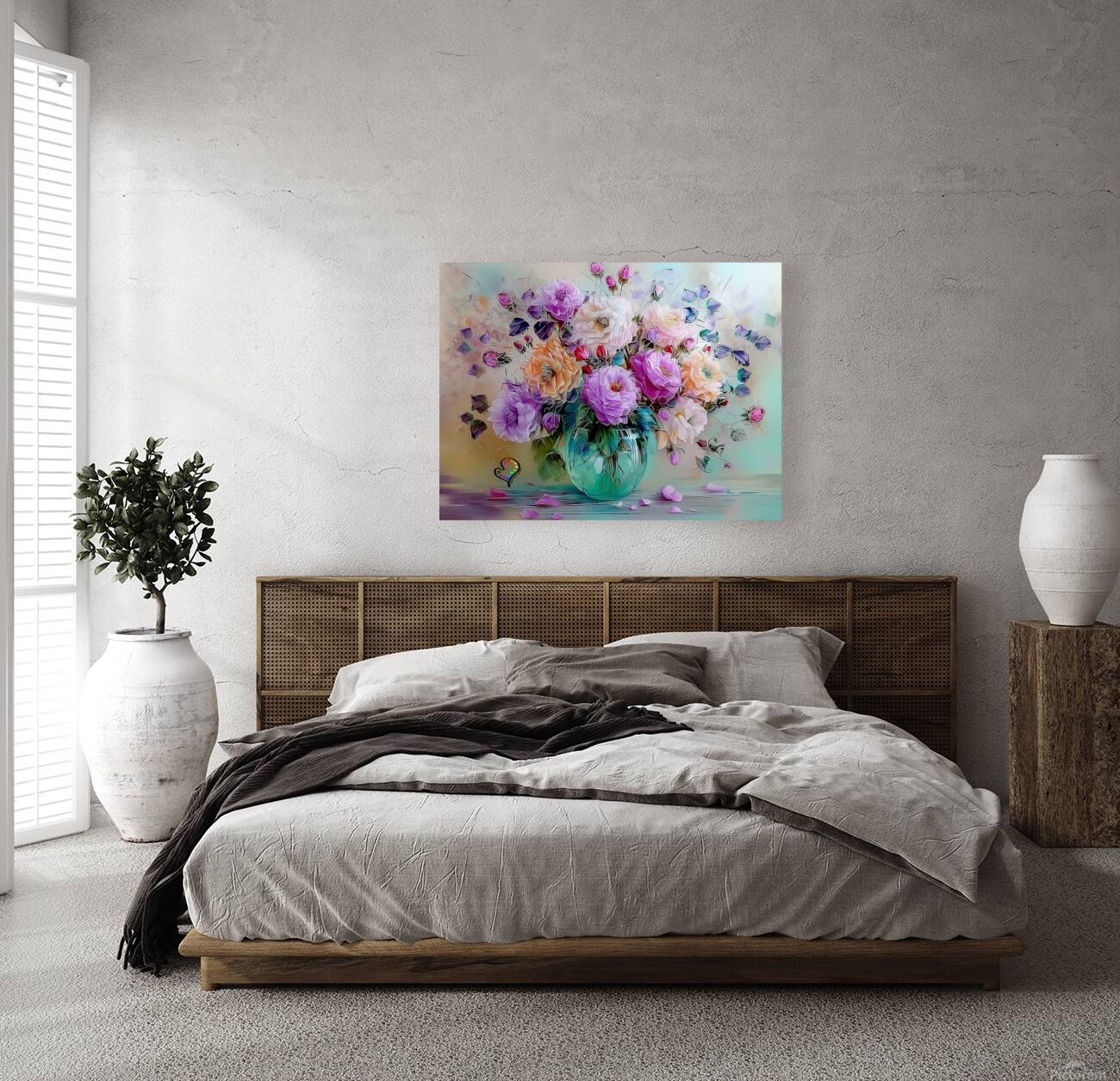 000063   Ai ART from My ART 2 Reproduction