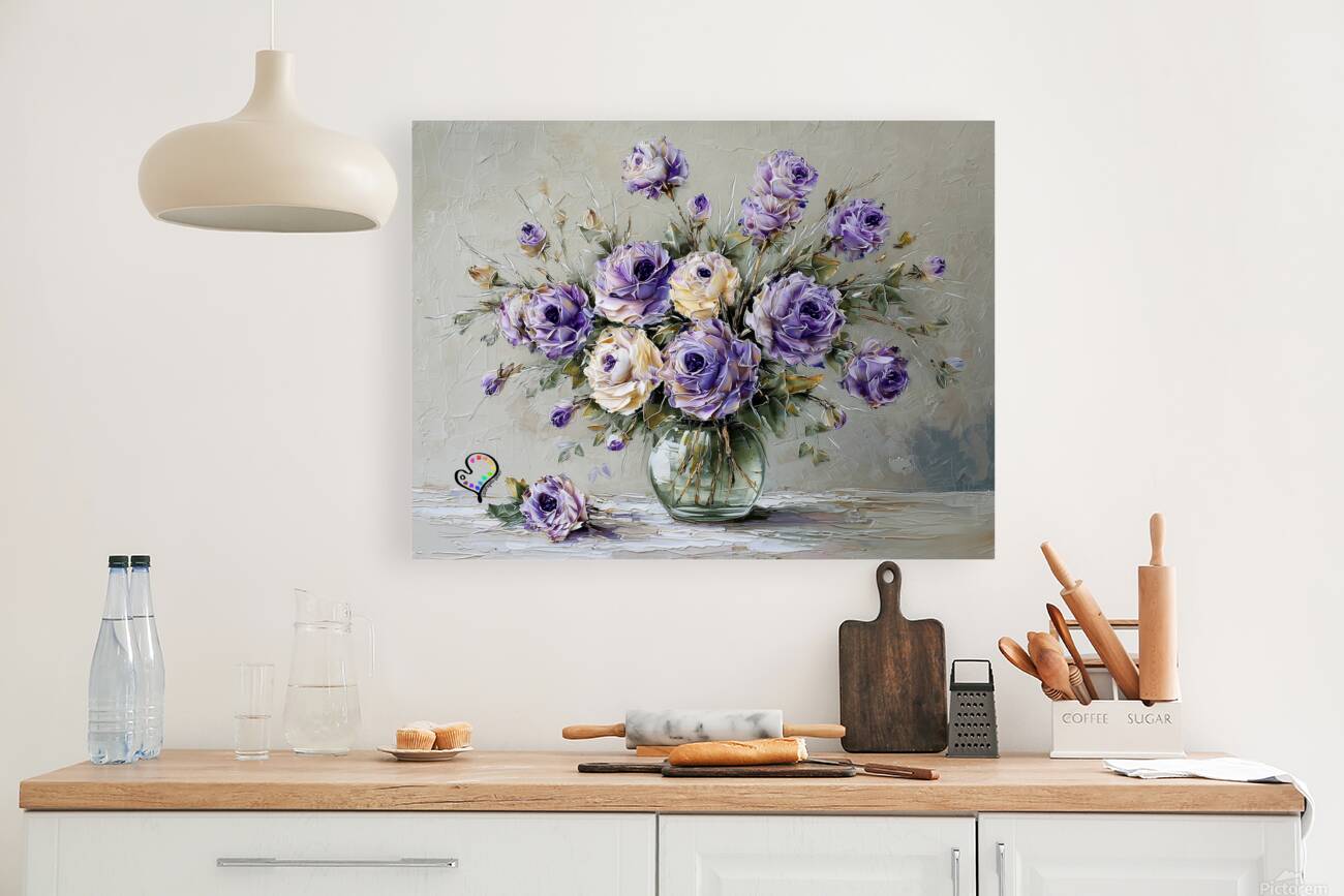 000068   New Version of My ART 2 Reproduction