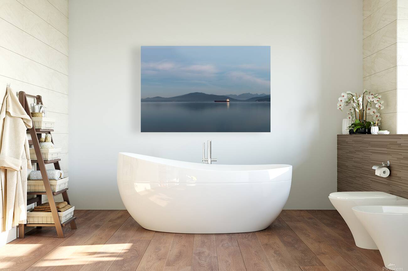 Standstill Reproduction