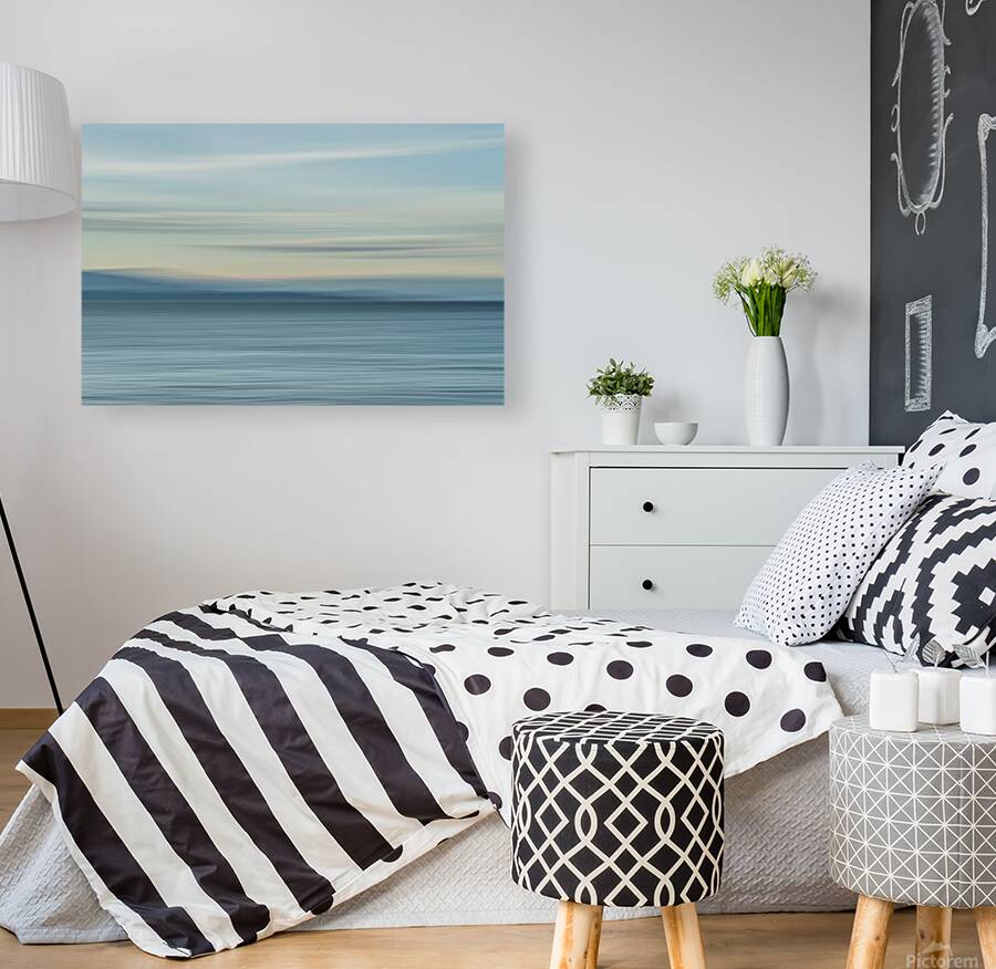 Presence in the Drift Reproduction