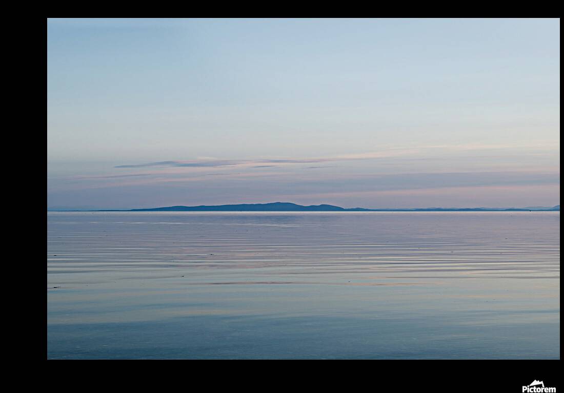 Marmoris Reproduction