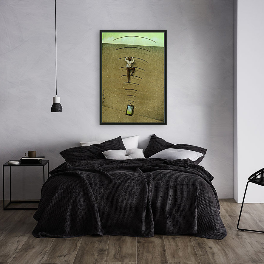 Freedom Reproduction