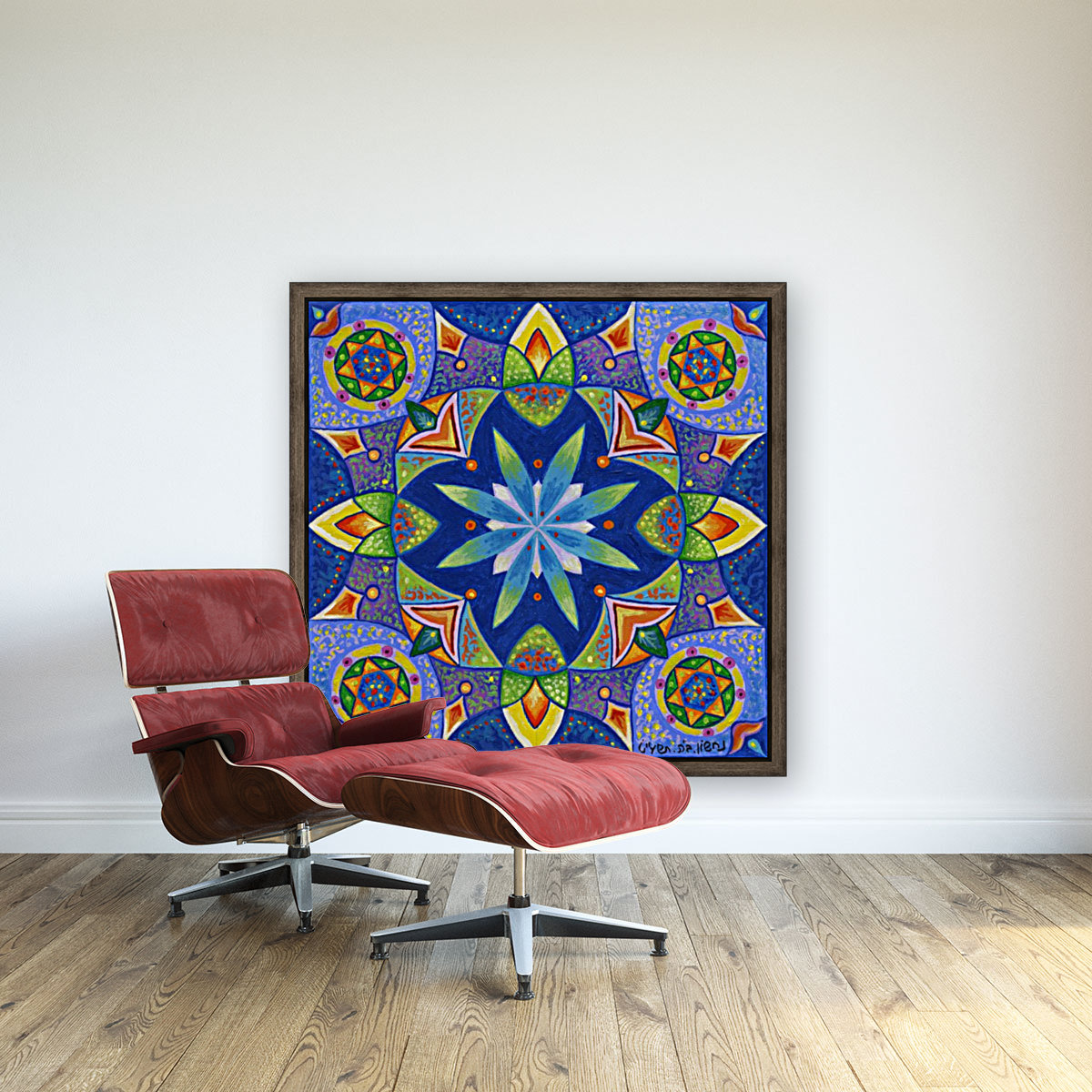 2019 04 Reproduction