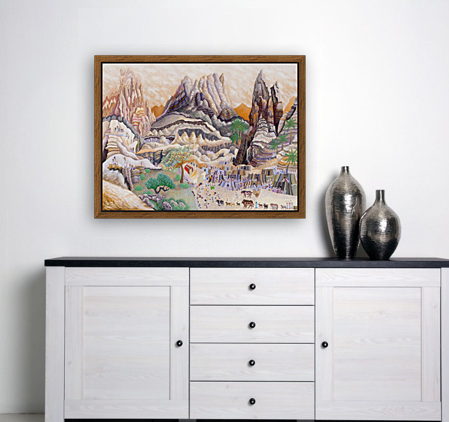 1993 018 Reproduction