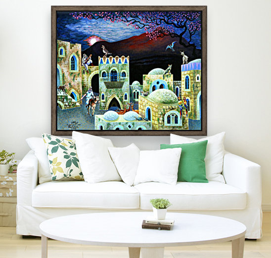 1996 02 Reproduction