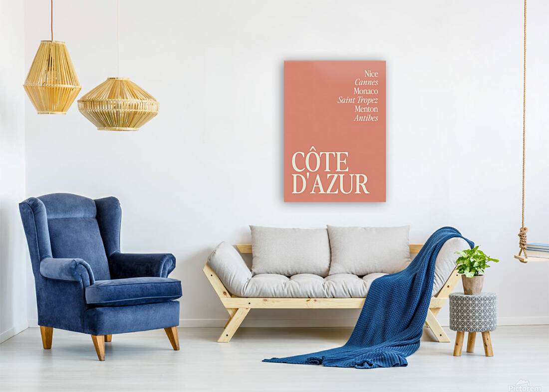 C te d Azur