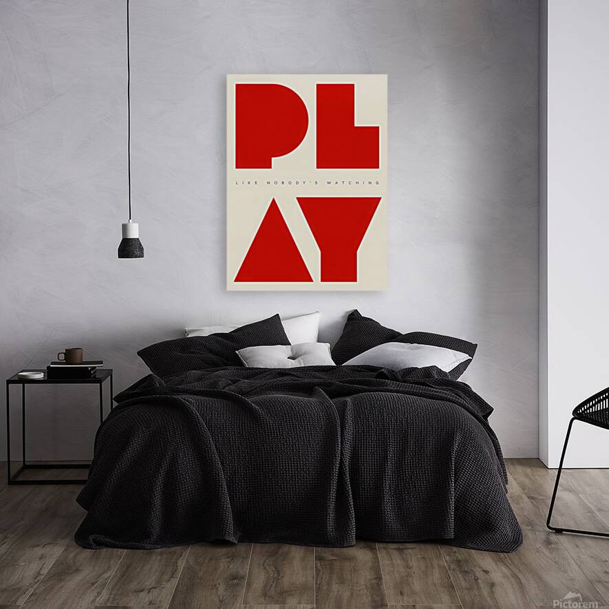 Play Bold