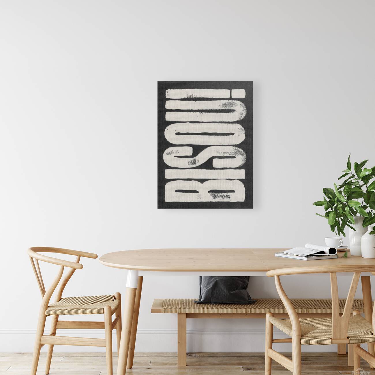 Bisou