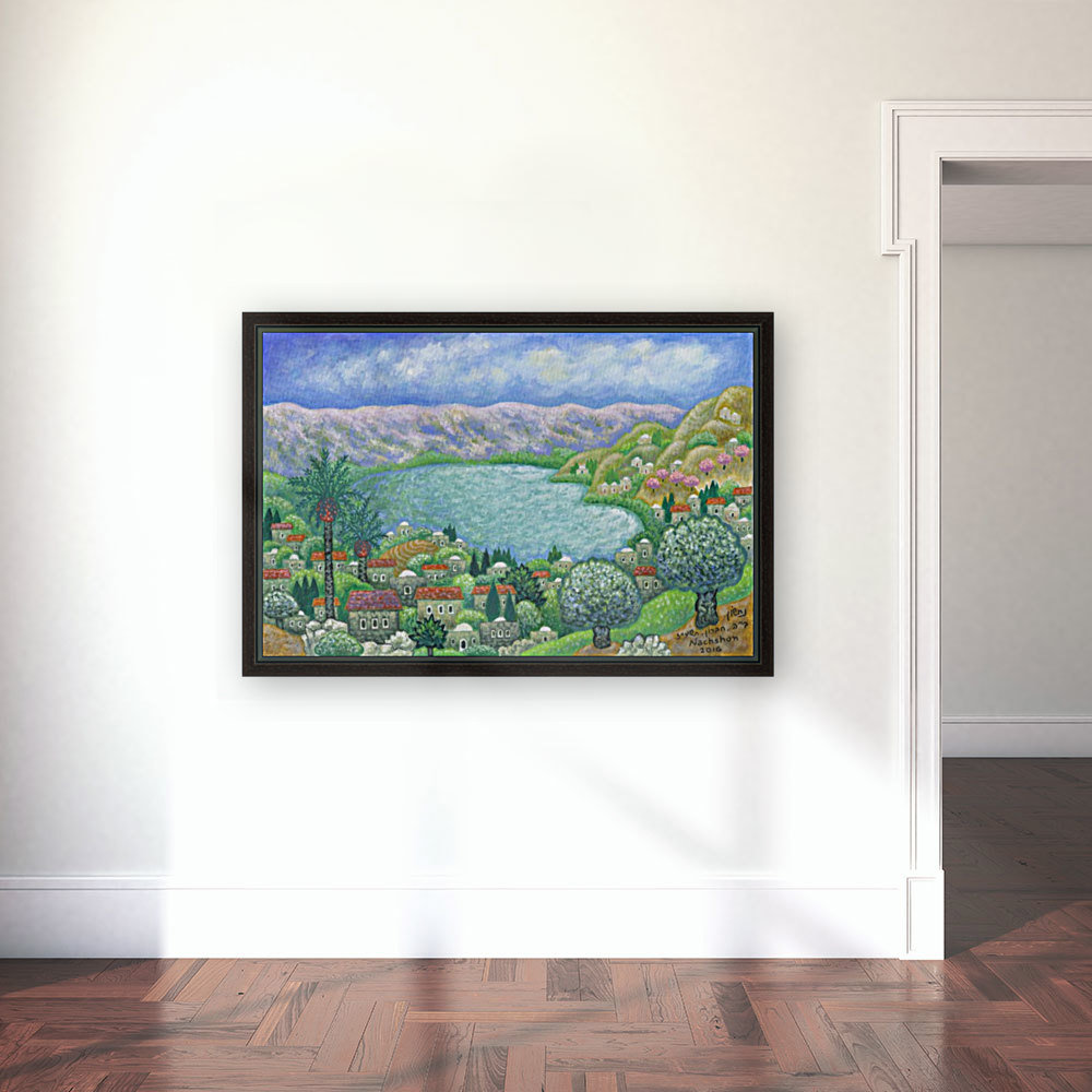 BNC2016-055 Reproduction