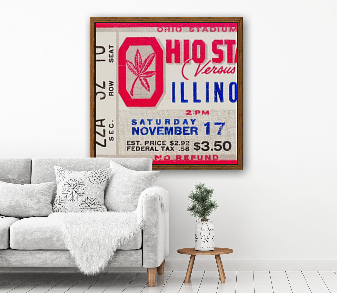 unique gift ideas that dads love Reproduction