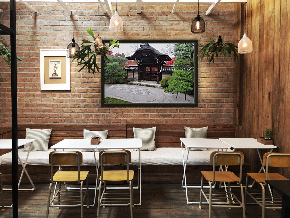 Eikando Kyoto DSC_0753 Reproduction