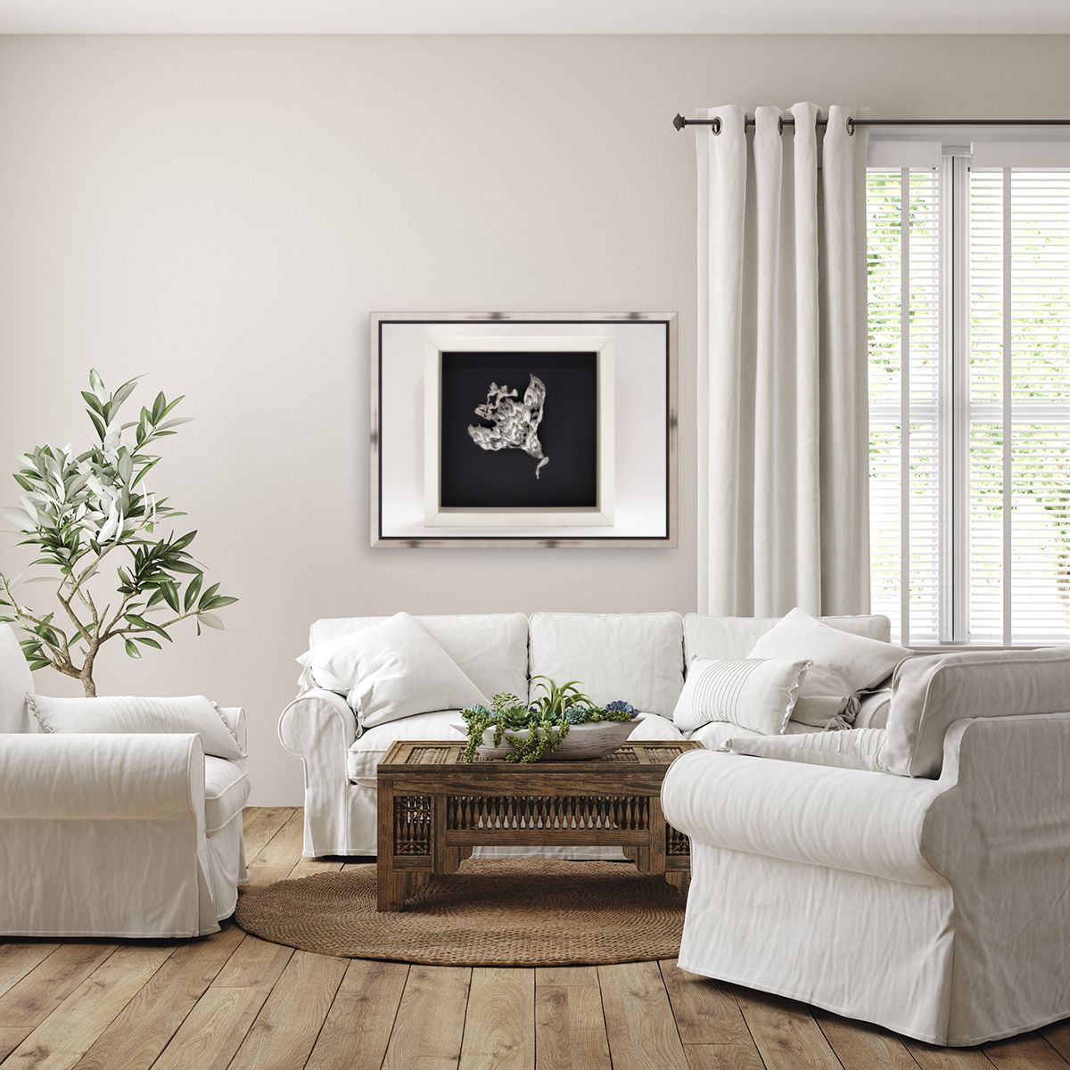 half of freedom Reproduction