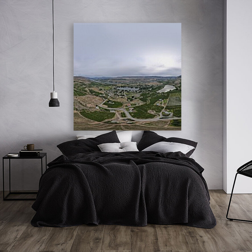 MA2DJI_0094 Reproduction